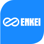 ENKEI